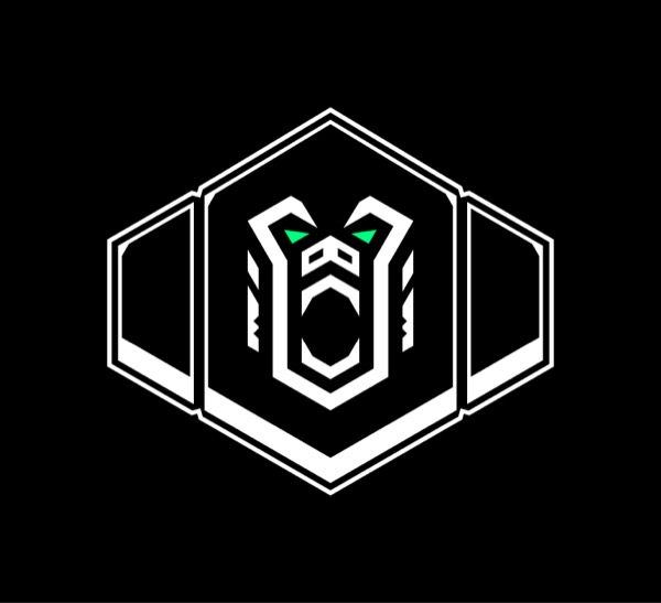 Logo der W2TJ LAN-Party